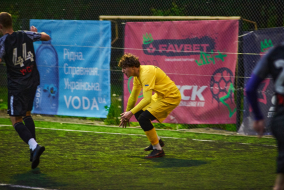 <a href="https://st.getinfootball.com/albums/1087895/66494a4721ffc_1920.jpg" target="_blank">Завантажити оригінал</a>