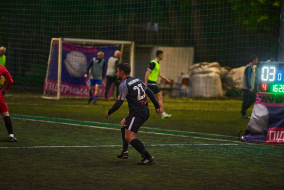 <a href="https://st.getinfootball.com/albums/1087895/66494a4b31756_1920.jpg" target="_blank">Завантажити оригінал</a>
