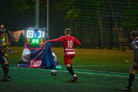 <a href="https://st.getinfootball.com/albums/1087895/66494a4f267b7_1920.jpg" target="_blank">Завантажити оригінал</a>