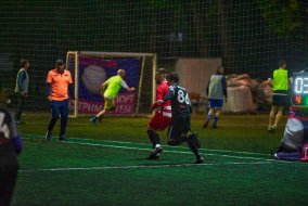 <a href="https://st.getinfootball.com/albums/1087895/66494a533bd6e_1920.jpg" target="_blank">Завантажити оригінал</a>
