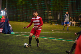<a href="https://st.getinfootball.com/albums/1087895/66494a5932eeb_1920.jpg" target="_blank">Завантажити оригінал</a>