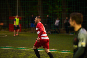 <a href="https://st.getinfootball.com/albums/1087895/66494a5c110b3_1920.jpg" target="_blank">Завантажити оригінал</a>