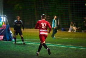 <a href="https://st.getinfootball.com/albums/1087895/66494a5e13c19_1920.jpg" target="_blank">Завантажити оригінал</a>
