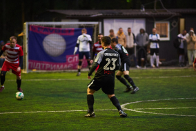 <a href="https://st.getinfootball.com/albums/1087895/66494a60133f2_1920.jpg" target="_blank">Завантажити оригінал</a>