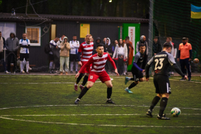 <a href="https://st.getinfootball.com/albums/1087895/66494a62a13bf_1920.jpg" target="_blank">Завантажити оригінал</a>