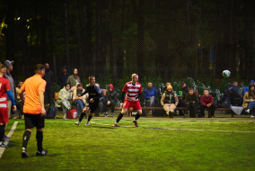<a href="https://st.getinfootball.com/albums/1087895/66494a67716ff_1920.jpg" target="_blank">Завантажити оригінал</a>