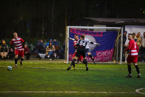 <a href="https://st.getinfootball.com/albums/1087895/66494a6a3fb5d_1920.jpg" target="_blank">Завантажити оригінал</a>