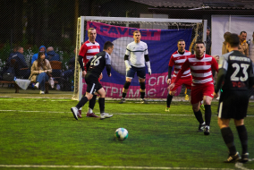 <a href="https://st.getinfootball.com/albums/1087895/66494a6d2fb72_1920.jpg" target="_blank">Завантажити оригінал</a>