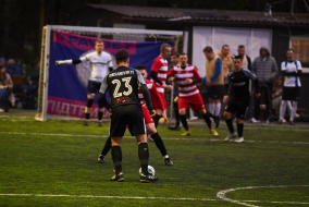 <a href="https://st.getinfootball.com/albums/1087895/66494a70174e7_1920.jpg" target="_blank">Завантажити оригінал</a>