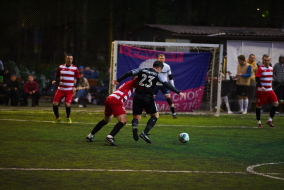 <a href="https://st.getinfootball.com/albums/1087895/66494a7216240_1920.jpg" target="_blank">Завантажити оригінал</a>
