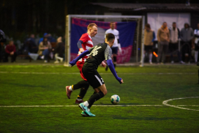 <a href="https://st.getinfootball.com/albums/1087895/66494a7412af8_1920.jpg" target="_blank">Завантажити оригінал</a>
