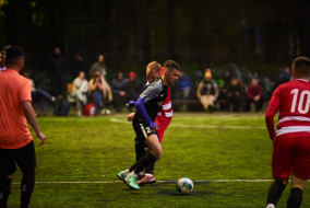 <a href="https://st.getinfootball.com/albums/1087895/66494a7615065_1920.jpg" target="_blank">Завантажити оригінал</a>
