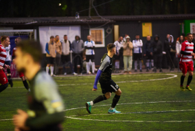 <a href="https://st.getinfootball.com/albums/1087895/66494a781403e_1920.jpg" target="_blank">Завантажити оригінал</a>