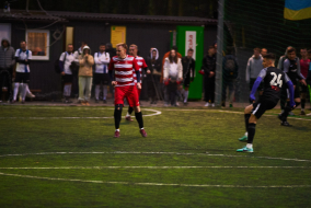 <a href="https://st.getinfootball.com/albums/1087895/66494a7b16b60_1920.jpg" target="_blank">Завантажити оригінал</a>
