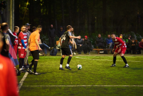 <a href="https://st.getinfootball.com/albums/1087895/66494a7e32b0f_1920.jpg" target="_blank">Завантажити оригінал</a>