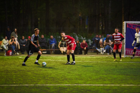 <a href="https://st.getinfootball.com/albums/1087895/66494a8218cc3_1920.jpg" target="_blank">Завантажити оригінал</a>