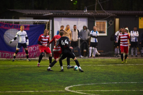 <a href="https://st.getinfootball.com/albums/1087895/66494a8516695_1920.jpg" target="_blank">Завантажити оригінал</a>