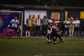 <a href="https://st.getinfootball.com/albums/1087895/66494a882ad89_1920.jpg" target="_blank">Завантажити оригінал</a>