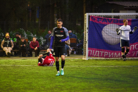 <a href="https://st.getinfootball.com/albums/1087895/66494a8b1da2c_1920.jpg" target="_blank">Завантажити оригінал</a>