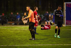 <a href="https://st.getinfootball.com/albums/1087895/66494a8e2d6e0_1920.jpg" target="_blank">Завантажити оригінал</a>