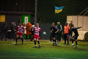 <a href="https://st.getinfootball.com/albums/1087895/66494a91372d4_1920.jpg" target="_blank">Завантажити оригінал</a>