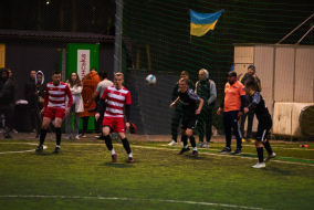 <a href="https://st.getinfootball.com/albums/1087895/66494a941d71d_1920.jpg" target="_blank">Завантажити оригінал</a>
