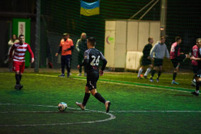 <a href="https://st.getinfootball.com/albums/1087895/66494a9722cc5_1920.jpg" target="_blank">Завантажити оригінал</a>