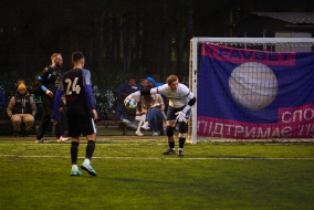<a href="https://st.getinfootball.com/albums/1087895/66494a9a19fa6_1920.jpg" target="_blank">Завантажити оригінал</a>