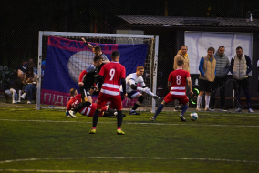 <a href="https://st.getinfootball.com/albums/1087895/66494a9d29cdb_1920.jpg" target="_blank">Завантажити оригінал</a>