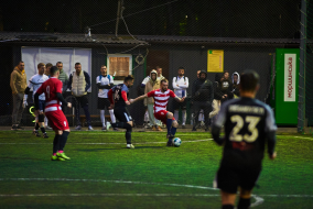 <a href="https://st.getinfootball.com/albums/1087895/66494aa03b703_1920.jpg" target="_blank">Завантажити оригінал</a>