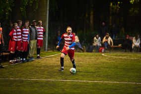 <a href="https://st.getinfootball.com/albums/1087895/66494aa33acec_1920.jpg" target="_blank">Завантажити оригінал</a>