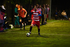 <a href="https://st.getinfootball.com/albums/1087895/66494aa61a83b_1920.jpg" target="_blank">Завантажити оригінал</a>