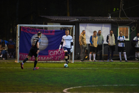 <a href="https://st.getinfootball.com/albums/1087895/66494aa91a933_1920.jpg" target="_blank">Завантажити оригінал</a>