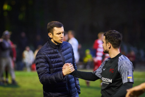 <a href="https://st.getinfootball.com/albums/1087895/66494aab144fc_1920.jpg" target="_blank">Завантажити оригінал</a>