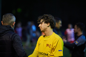 <a href="https://st.getinfootball.com/albums/1087895/66494aae1e2f6_1920.jpg" target="_blank">Завантажити оригінал</a>