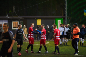 <a href="https://st.getinfootball.com/albums/1087895/66494ab12c9db_1920.jpg" target="_blank">Завантажити оригінал</a>