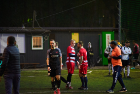 <a href="https://st.getinfootball.com/albums/1087895/66494ab4146a5_1920.jpg" target="_blank">Завантажити оригінал</a>