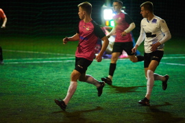 <a href="https://st.getinfootball.com/albums/1087896/66494d9e7a5b3_1920.jpg" target="_blank">Завантажити оригінал</a>
