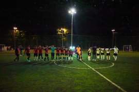 <a href="https://st.getinfootball.com/albums/1087896/66494da05d66b_1920.jpg" target="_blank">Завантажити оригінал</a>