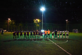 <a href="https://st.getinfootball.com/albums/1087896/66494da24fcfc_1920.jpg" target="_blank">Завантажити оригінал</a>