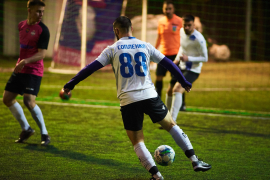 <a href="https://st.getinfootball.com/albums/1087896/66494da416133_1920.jpg" target="_blank">Завантажити оригінал</a>