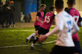 <a href="https://st.getinfootball.com/albums/1087896/66494da5af1f1_1920.jpg" target="_blank">Завантажити оригінал</a>