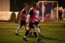 <a href="https://st.getinfootball.com/albums/1087896/66494da754693_1920.jpg" target="_blank">Завантажити оригінал</a>