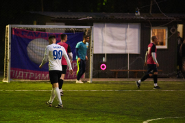 <a href="https://st.getinfootball.com/albums/1087896/66494da8f1aed_1920.jpg" target="_blank">Завантажити оригінал</a>
