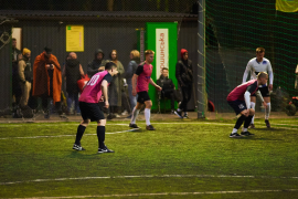 <a href="https://st.getinfootball.com/albums/1087896/66494daab039e_1920.jpg" target="_blank">Завантажити оригінал</a>