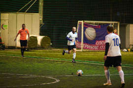 <a href="https://st.getinfootball.com/albums/1087896/66494dacb3dab_1920.jpg" target="_blank">Завантажити оригінал</a>