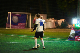 <a href="https://st.getinfootball.com/albums/1087896/66494dae97206_1920.jpg" target="_blank">Завантажити оригінал</a>