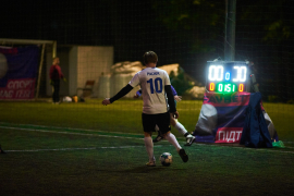 <a href="https://st.getinfootball.com/albums/1087896/66494db0a686f_1920.jpg" target="_blank">Завантажити оригінал</a>