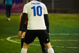 <a href="https://st.getinfootball.com/albums/1087896/66494db251c18_1920.jpg" target="_blank">Завантажити оригінал</a>
