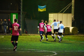 <a href="https://st.getinfootball.com/albums/1087896/66494db560d8b_1920.jpg" target="_blank">Завантажити оригінал</a>